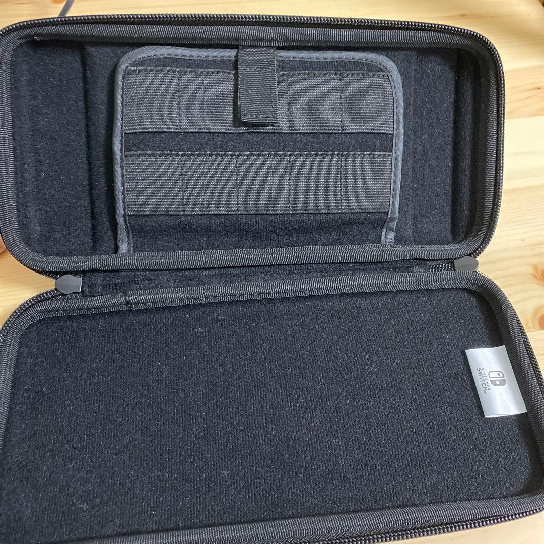 Nintendo Switch ニンテンドースイッチ本体 他