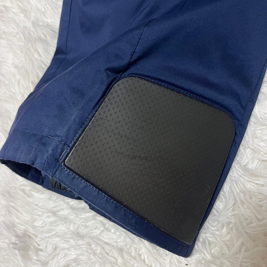 最高級 デサント DESCENTE オガサカ OGASAKA デモ 赤 SiO