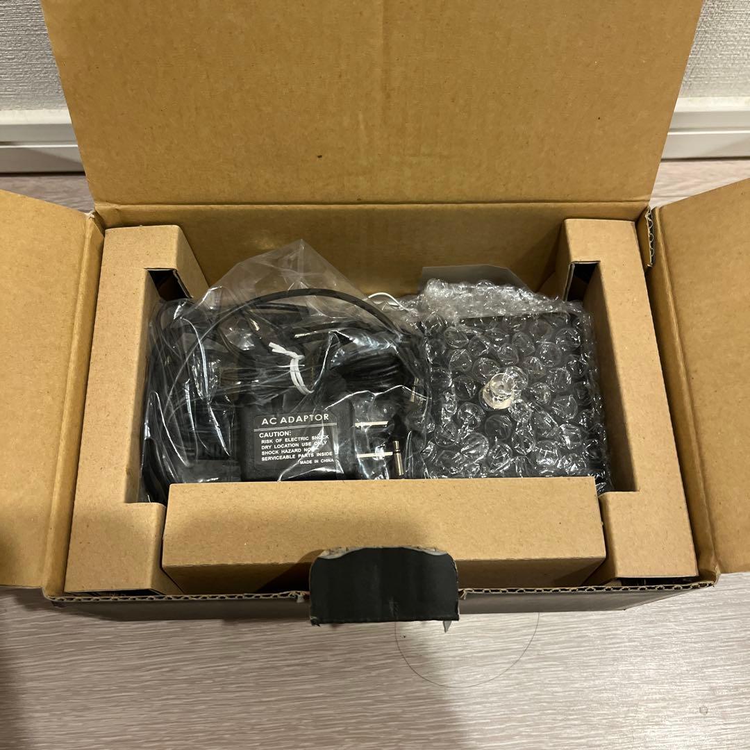 【美品】生体エネルギー発信装置 しらべ 命慧 FME08-201A