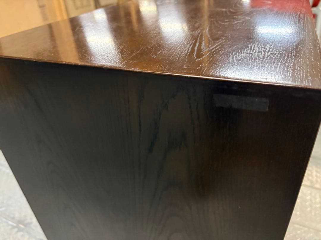 カリモク家具　ドマーニ ローチェスト