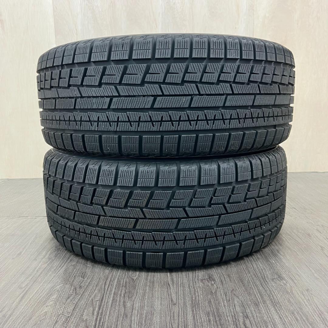 「 ぺいさま専用」1/4