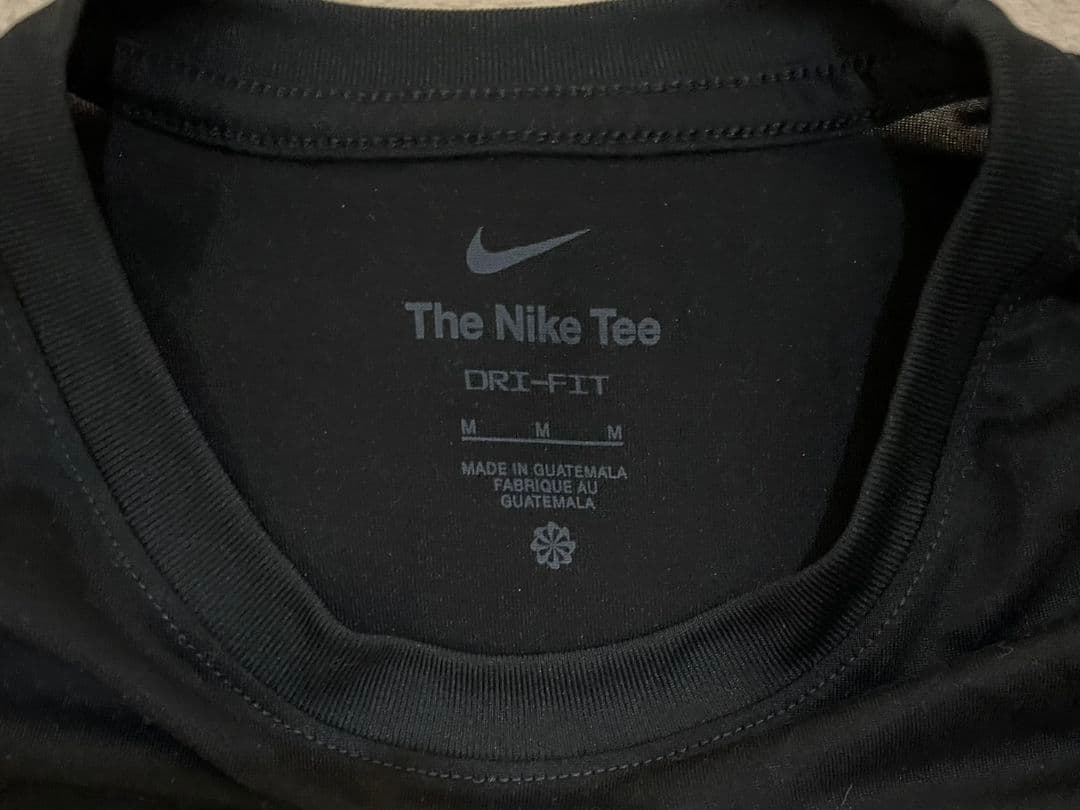 長嶋茂雄 FOR3VER Tシャツ 2枚セット ジャイアンツ FOREVER