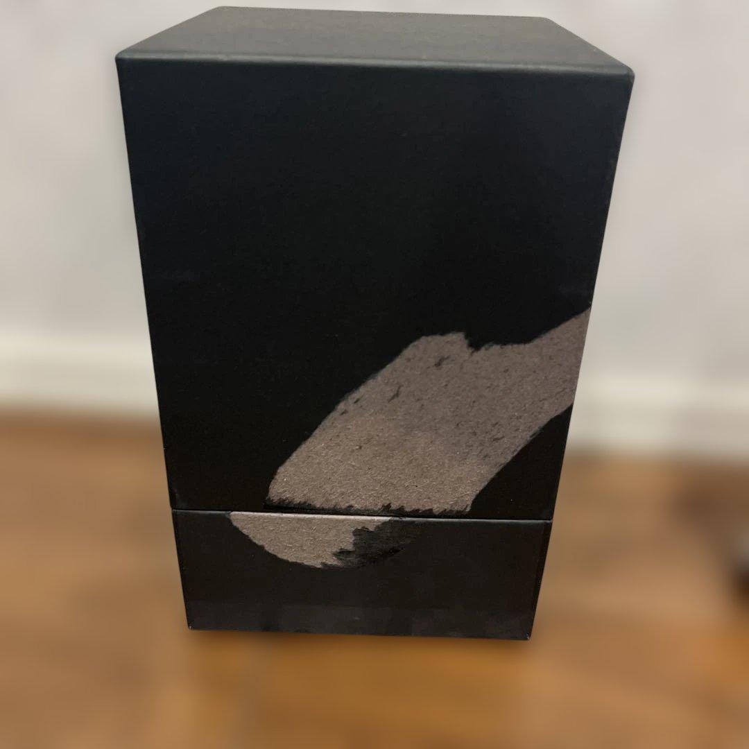 ボーズ　 スピーカーBose SoundLink RevolveⅡ シルバー