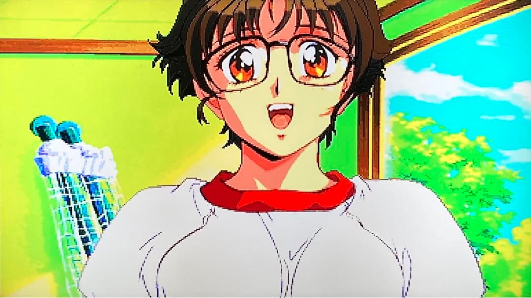 アイドル麻雀 ファイナルロマンスR アーケード基板 麻雀 ゲームセンター