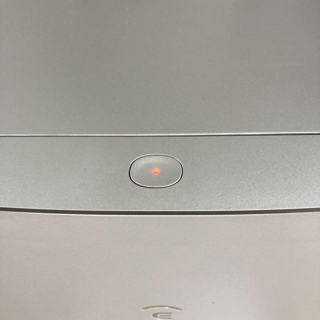 【タイムセール✨】エコバックス DEEBOT ロボット掃除機 T20 OMNI