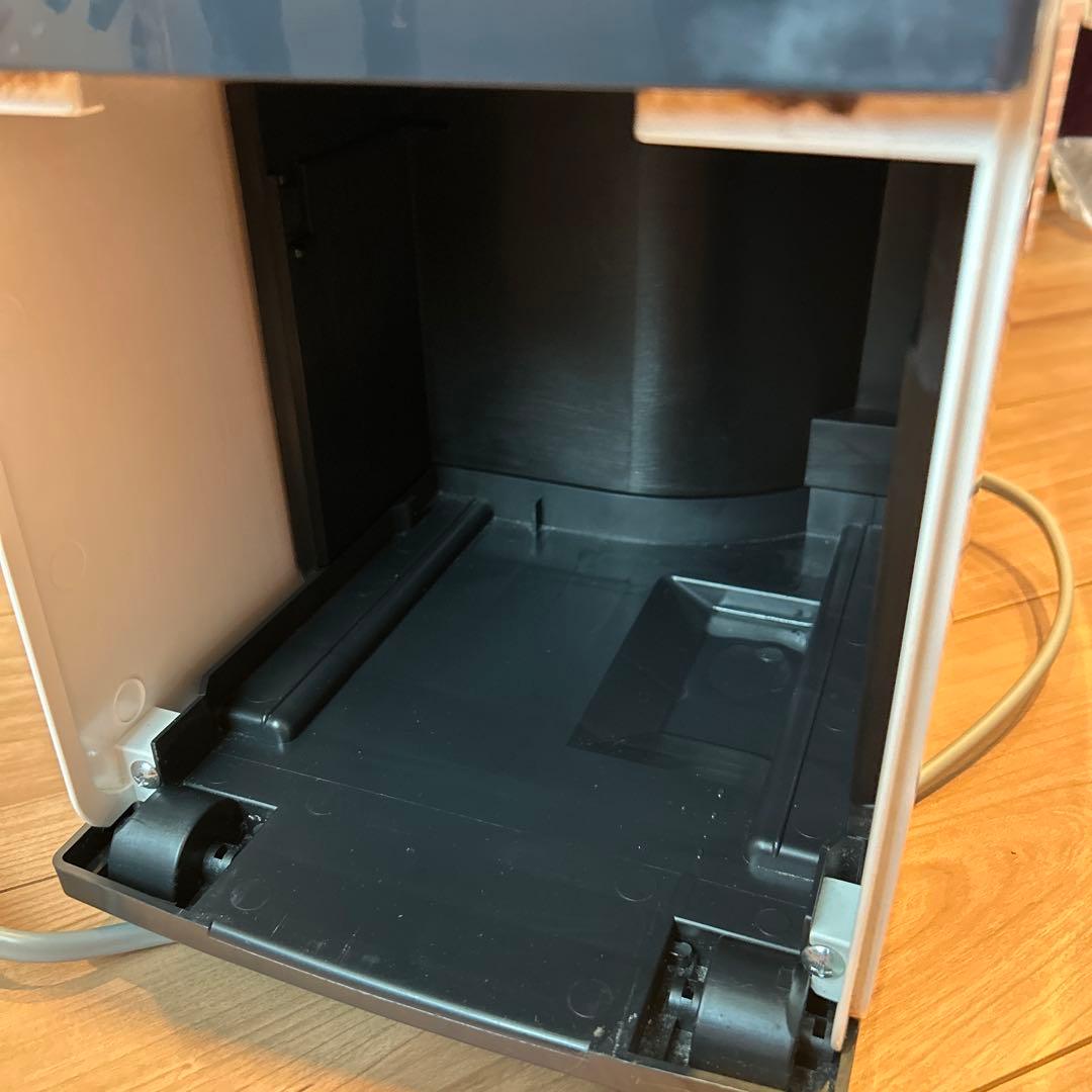 コロナ　CORONA CD-H1820 衣類乾燥除湿機 2022年製