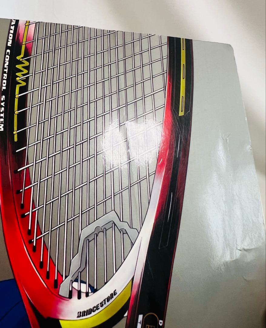 【着想ノート全36種完備・全巻初版】テニスの王子様 完全版 全巻セット