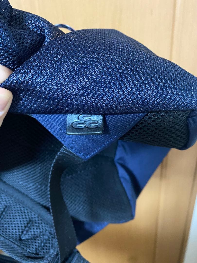 バッグ CTC STORE ADVENTURE DAY PACK