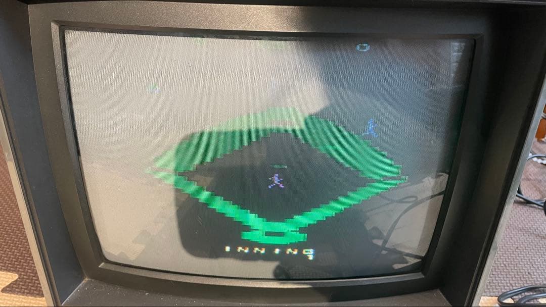 アタリ　2800 セット