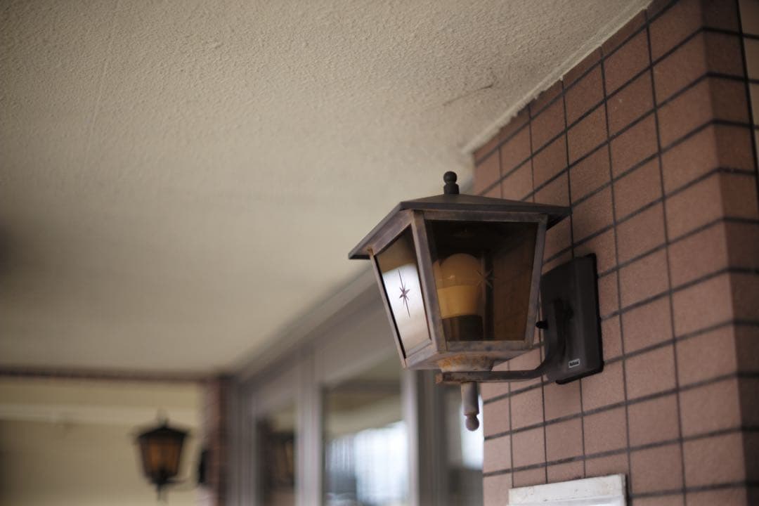 Canon Serenar 50mm f/1.9レンズ Lマウント L39