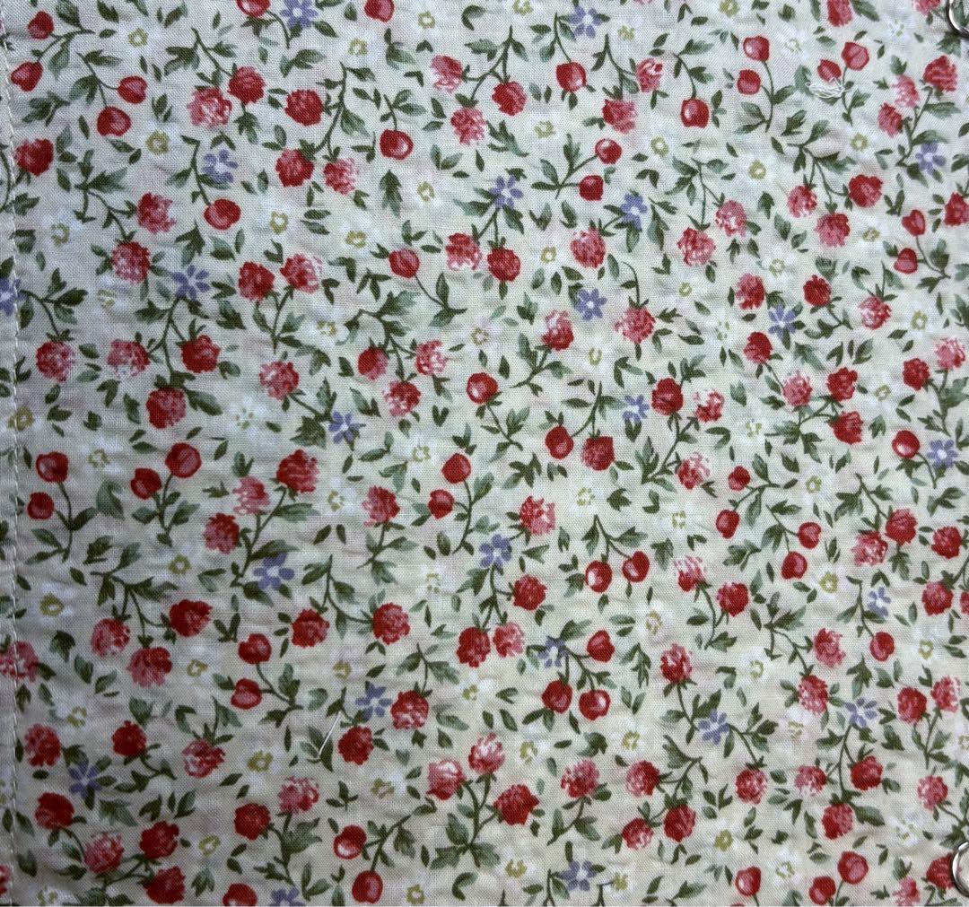 花柄ハンモック （夏仕様） 見本用