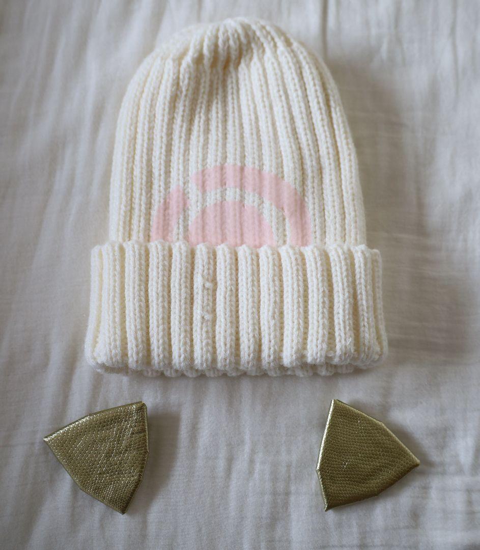 【未着用】ポケモン 女主人公 ヒカリ コスプレ 衣装