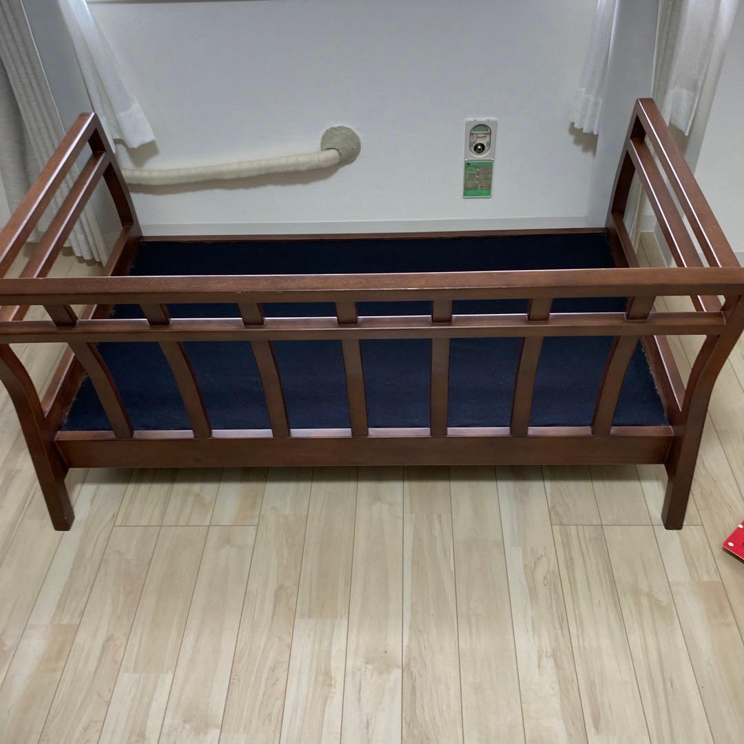 FLOAT130 フロート　ソファ&スツールセット ※引き取り限定※