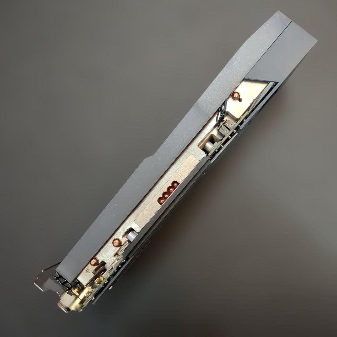 グラフィックボード・グラボ・ビデオカード RTX3060 12GB GIGABYTE