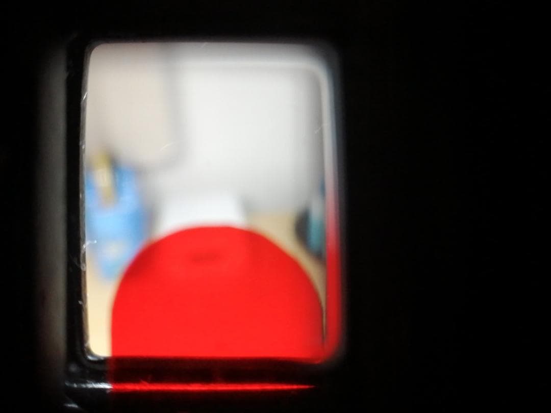 整備済Olympus Pen EE-3 オリンパス ハーフカメラ #7536