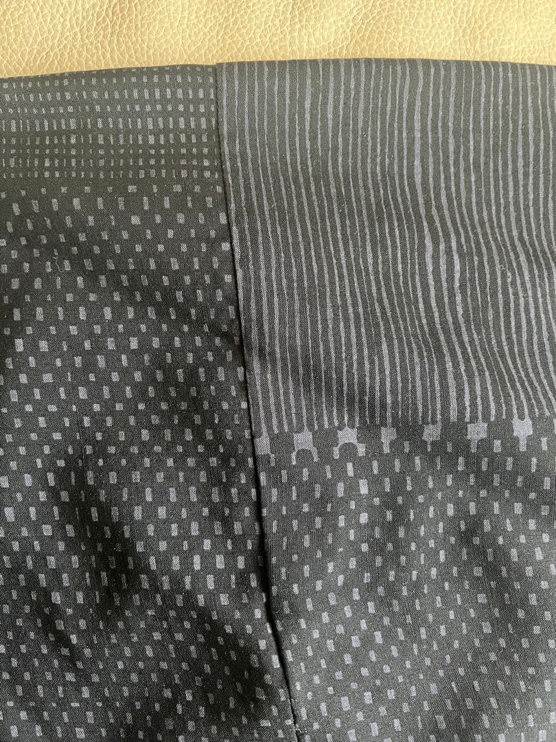 SOU・SOU モスリン　上質