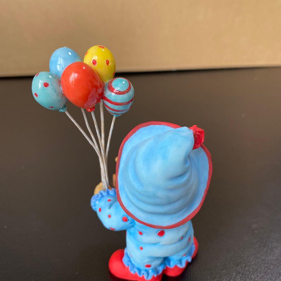 その他 Cherished Teddies CT0015 Donavon & Ellie