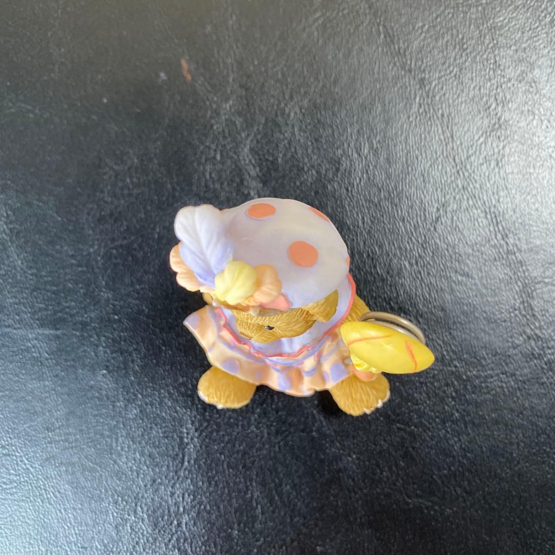 その他 Cherished Teddies CT0015 Donavon & Ellie