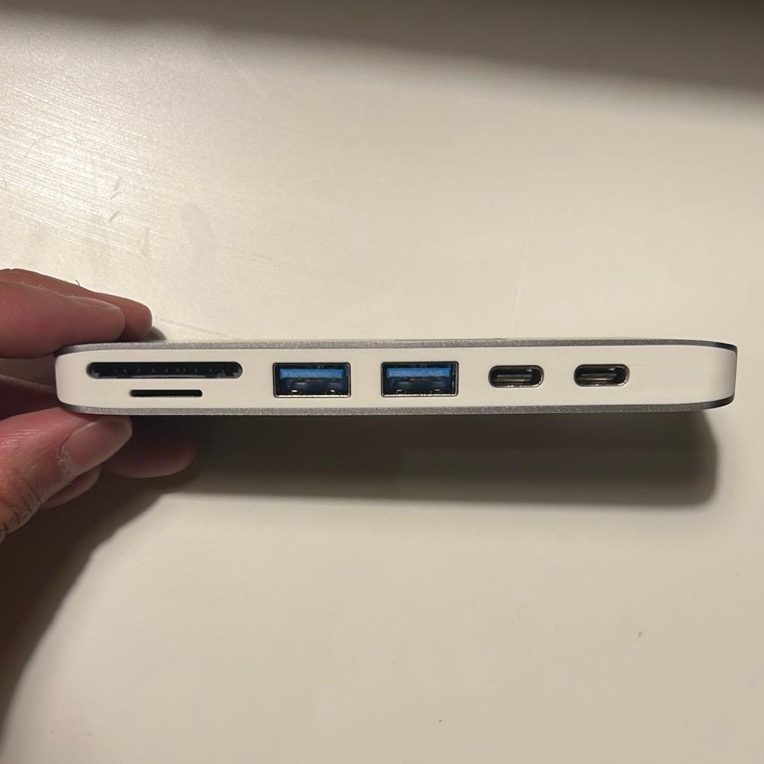 AKIRA　Pioneer DJ DDJ-400