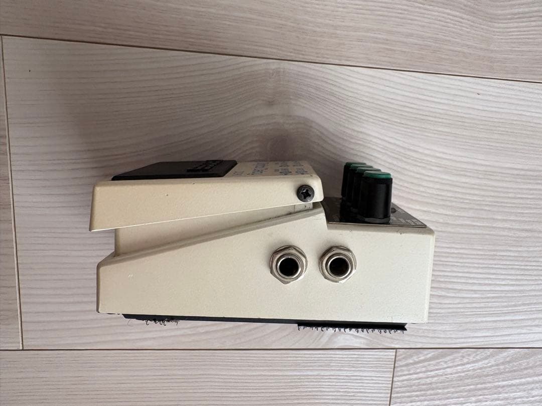 BOSS DD-6 デジタルディレイ