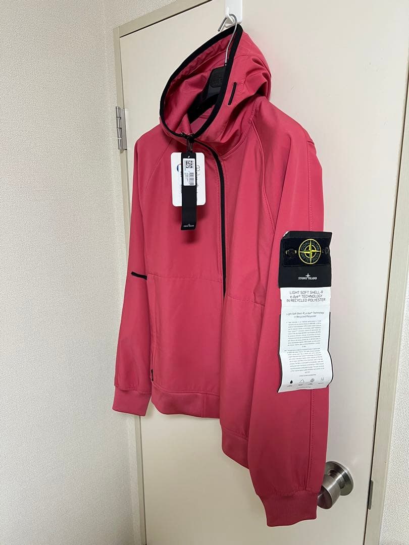 ジャケット・アウター STONE 