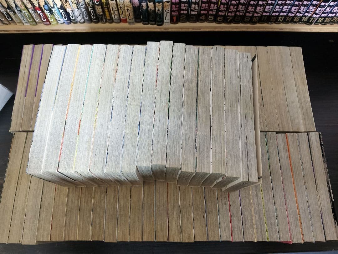 甲子園へ行こう! + クロガン +砂の栄冠