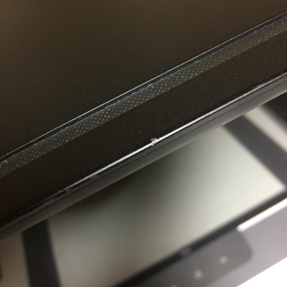 Sprout Pro by HP G2 3Dスキャナプロジェクタッチマット一体型