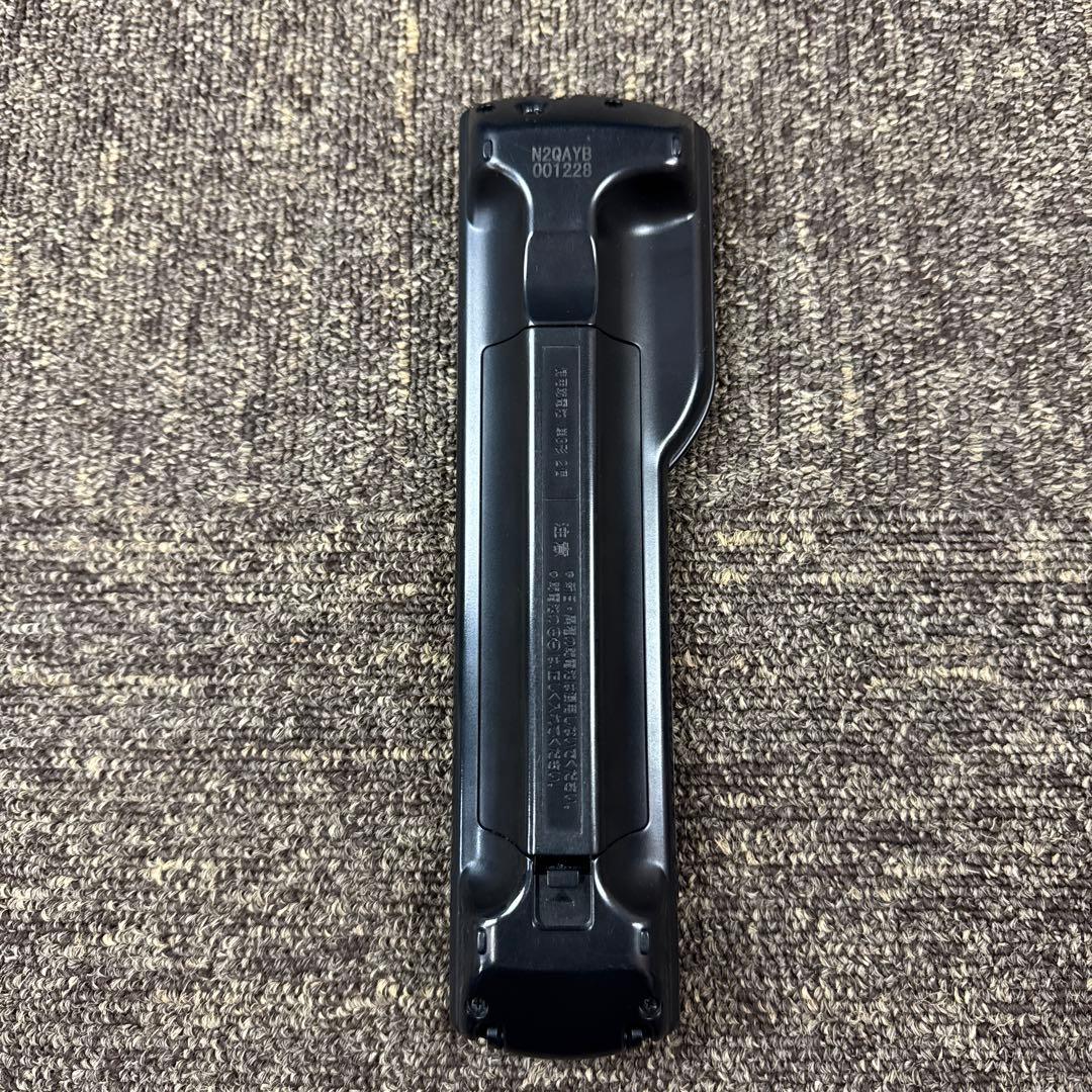 【直接引取限定】パナソニック TH43GX850 液晶テレビ 2019年製