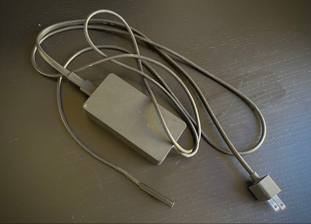 Surface Book 2 13.5インチ 16GB 512GB ペンドック付