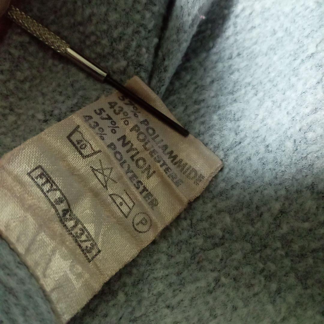 ユベントス　KAPPA　Juventus トラックジャケット カッパ　サッカー