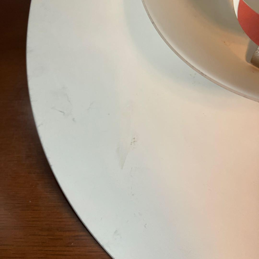 ルイス ポールセン Louis Poulsen PH 4/3