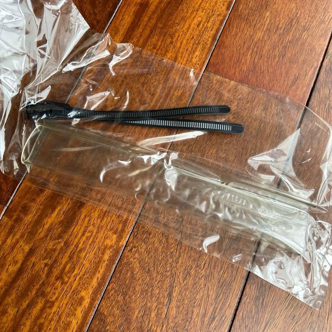 鯉のぼり　ポリエステルちりめん　1.5mセット