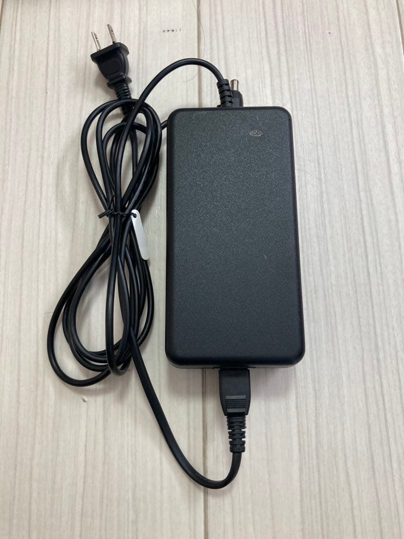 SONY VAIO デスクトップPC 本体