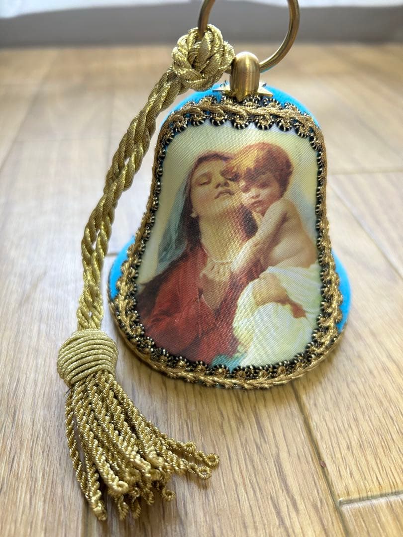 REUGE MUSIC オルゴール 1993