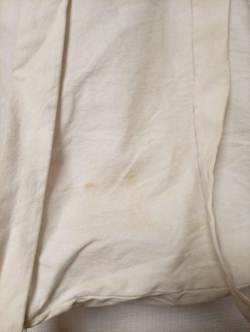 toogood × CHACOLI BUILDER BAG