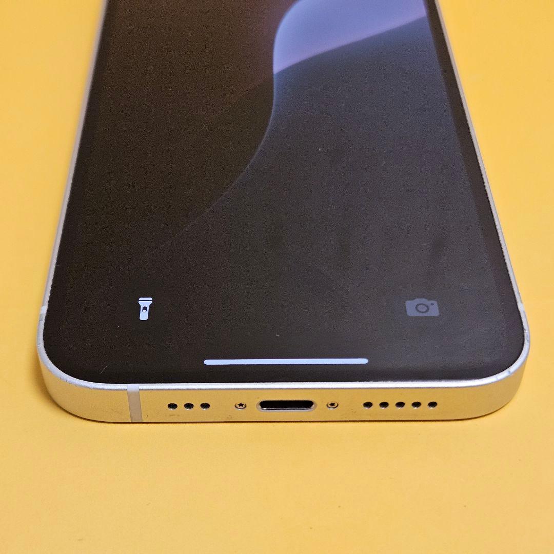 iPhone 13 256GB｜24時間以内発送#962