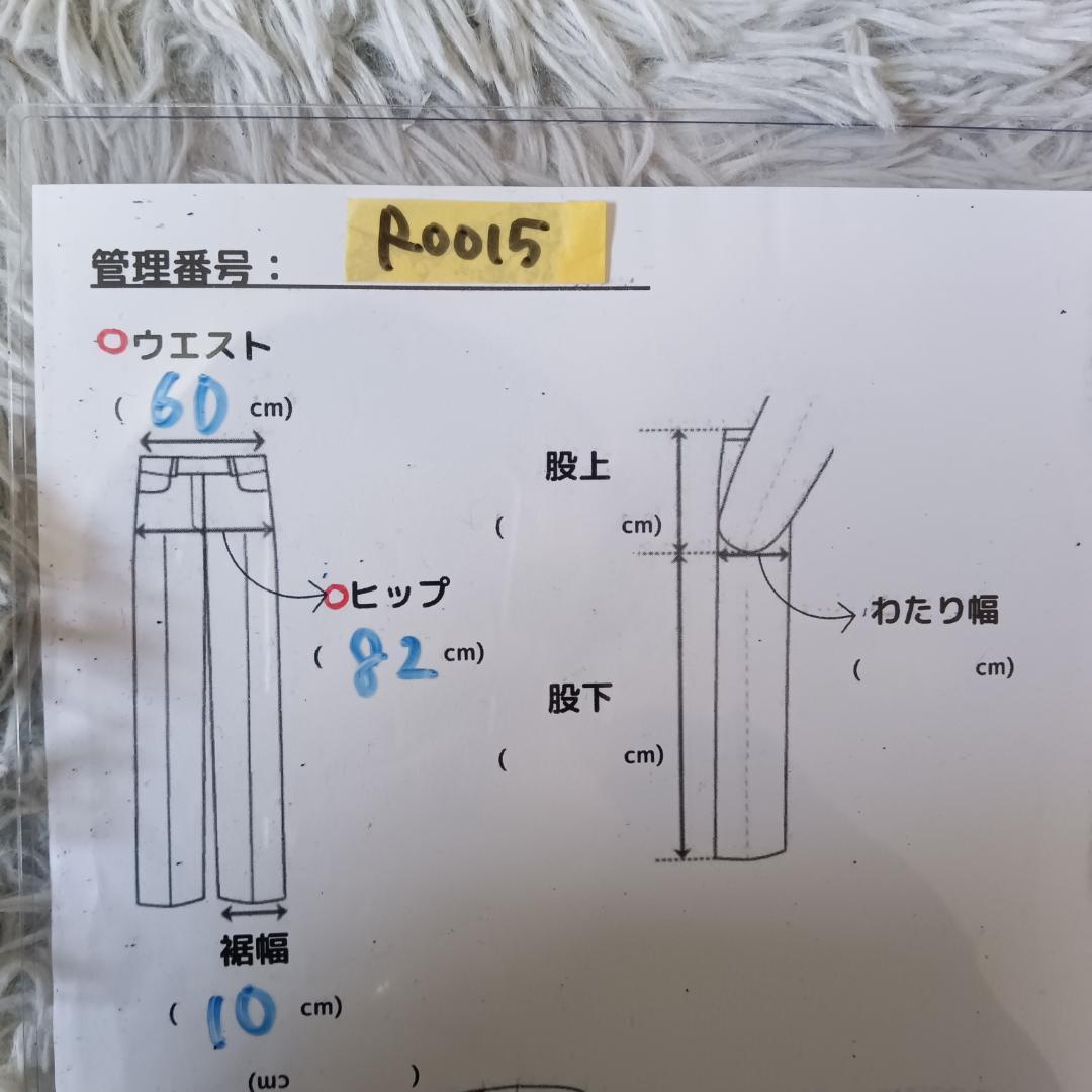 在庫処分✨ PEARL IZUMI サイクルウェア S ブラック ボトムス