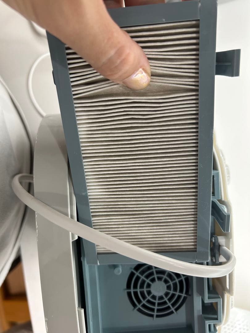 Pigeon 哺乳瓶　スチーム　ピジョン POCHITO