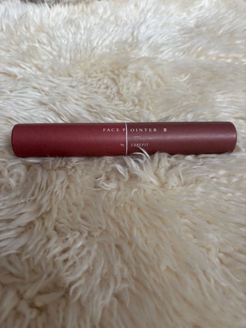 その他 FACE POINTER II by CORELIFT