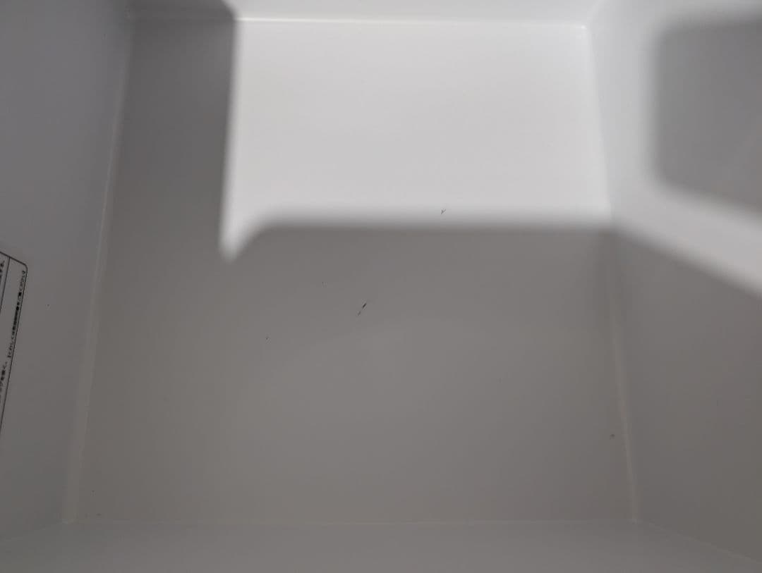 美品　スマートテーブル 冷蔵庫機能付き SAPPHIRE STB30 BLACK