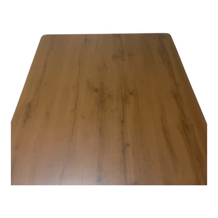 限定配送 ダイニングテーブル&肩ひじ&イス&ソファ 5点セット木製 合成皮革 羽