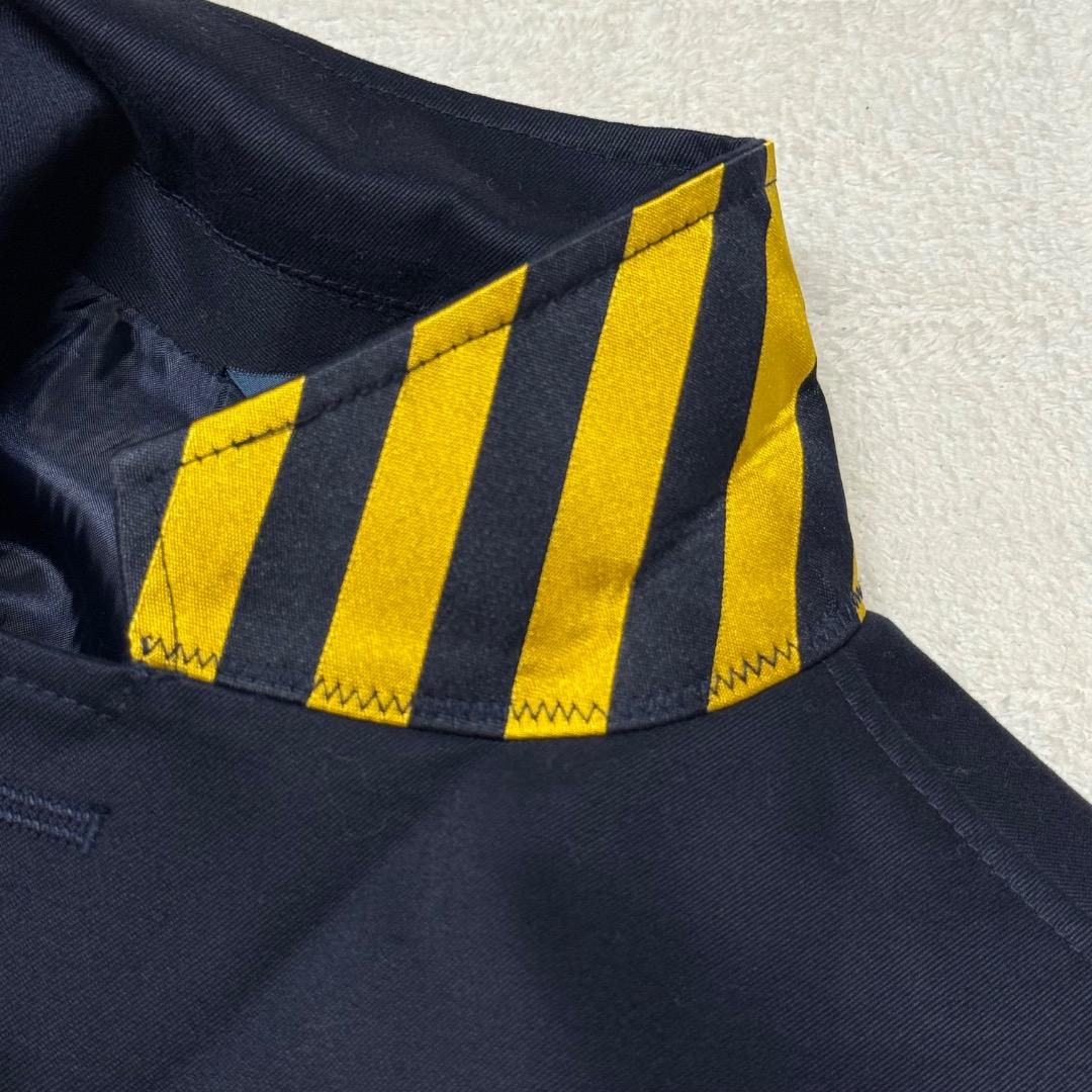 卒服　ラルフローレン　卒業入学式　フォーマルセット　160 【匿名配送】