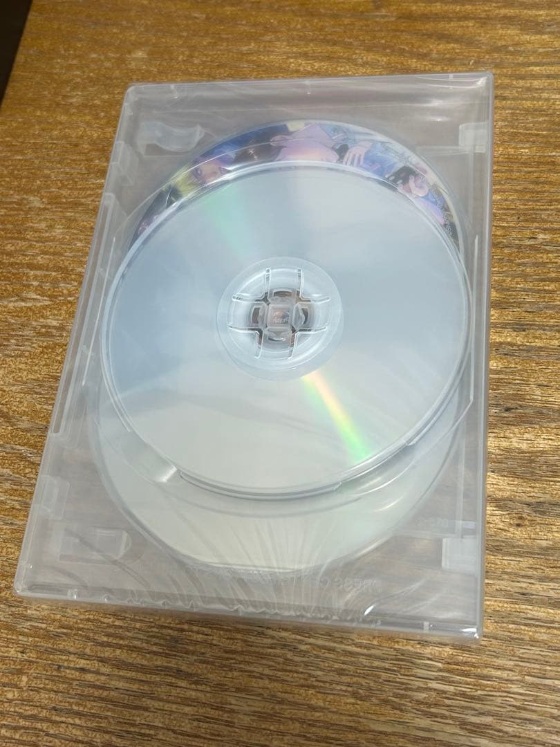 アパシー 鳴神学園七不思議 限定版　ファミ通DX版　中古