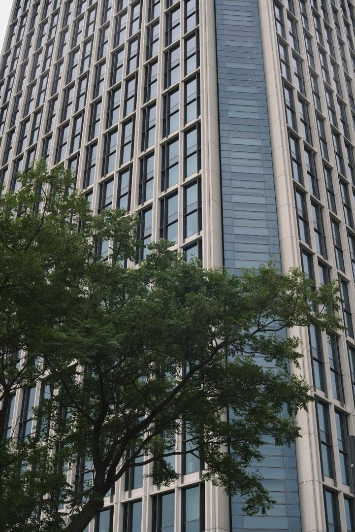 辻野様 8枚玉！Super-Takumar 50mm f1.4 前期