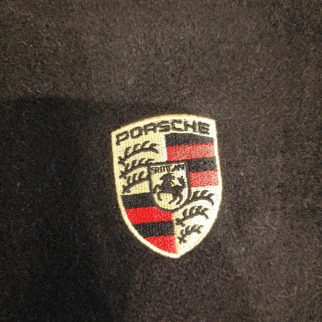 2*1様 PORSCHE メンズ スタジャン