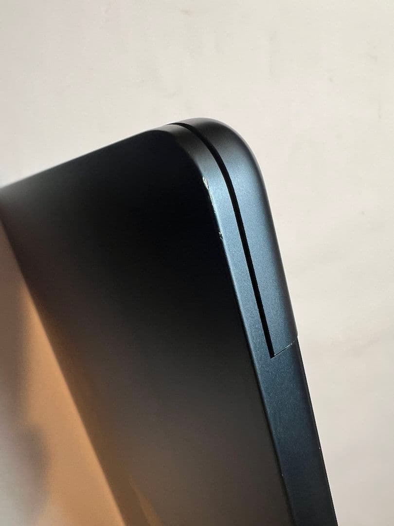 MacBook Air M2 13インチ スペースグレー 本体 512G 16G