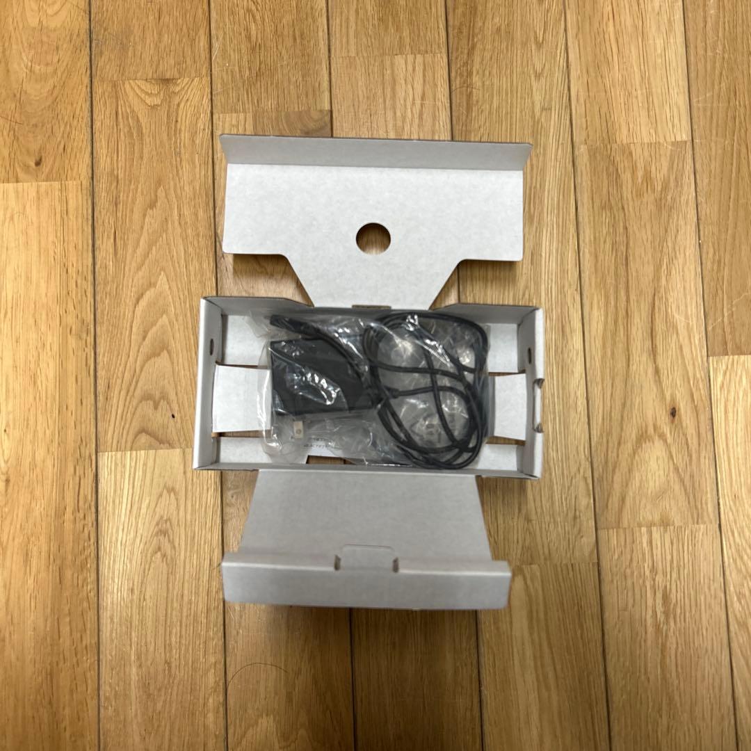 Nintendo Switch Lite本体 SDカードセット