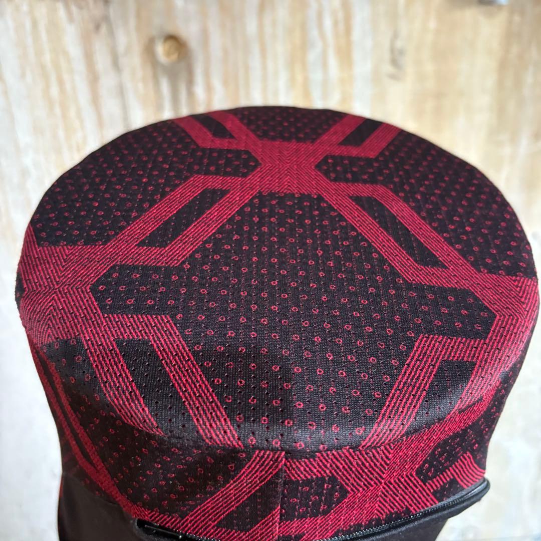 Air SLEEP TECH Body pillow ボディピロー ハード