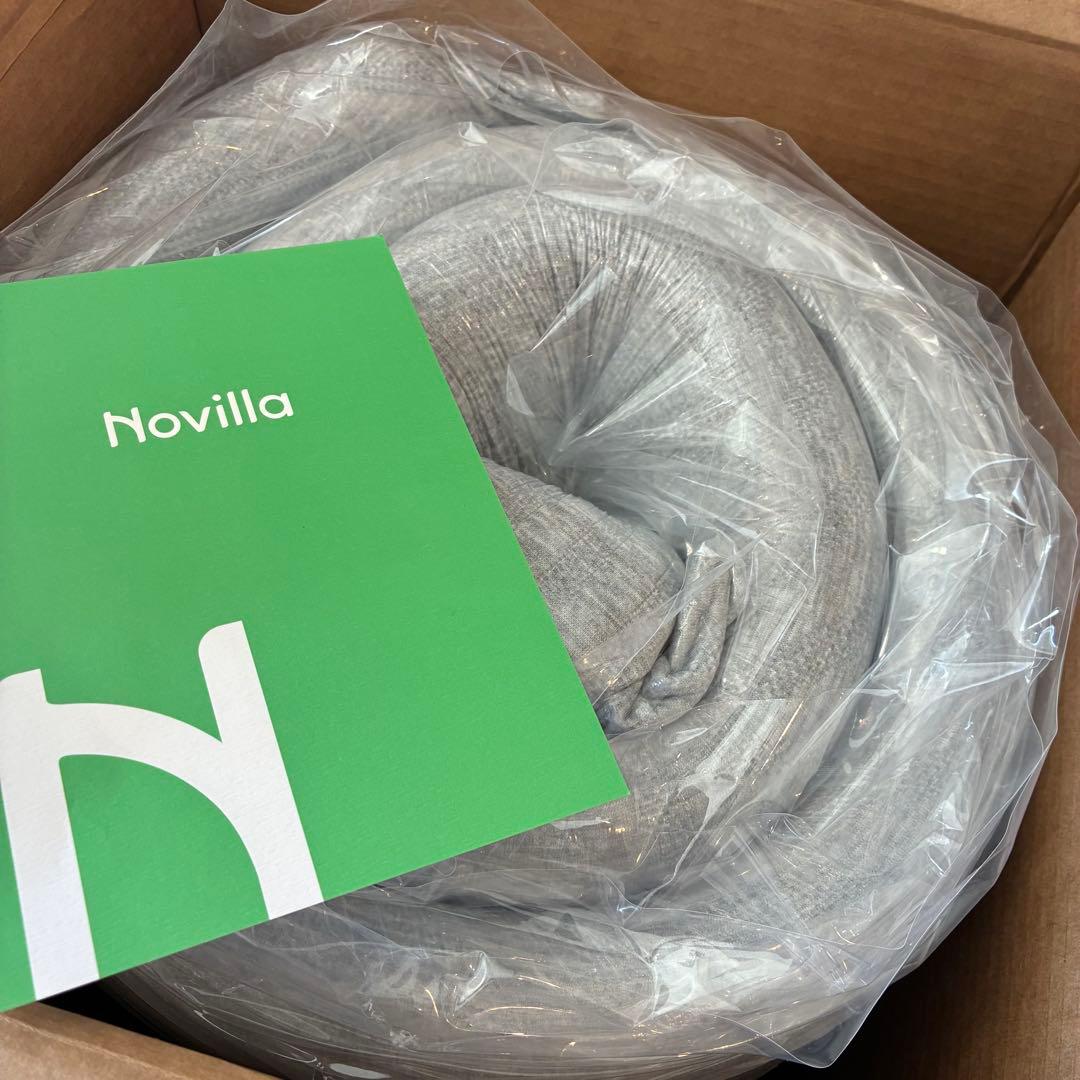 ⭐︎新品未開封⭐︎マットレス クイーン やや硬め 厚さ16cm 緑茶成分 竹炭入り