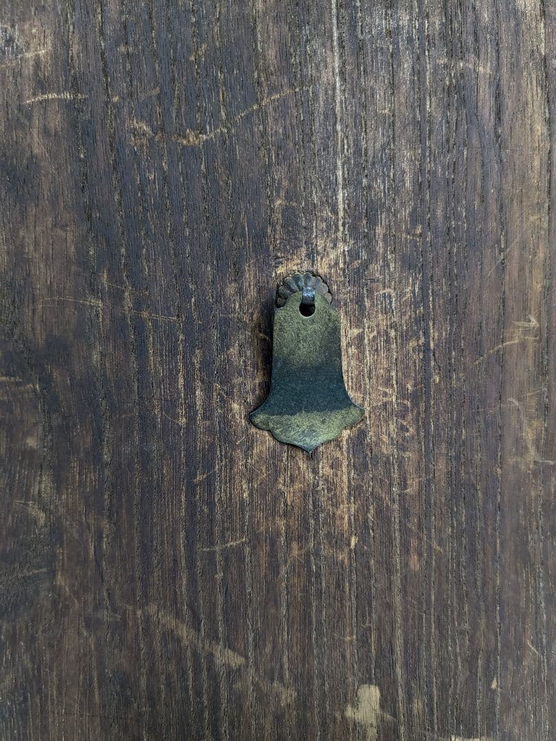 茶道具 短冊棚 抹茶碗 水指 蓋置 棗